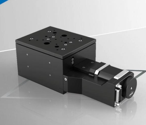 德国OWIS KSHM 40-LI-MDS电动翻转镜架 德国OWIS KSHM 40-LI-MDS电动翻转镜架