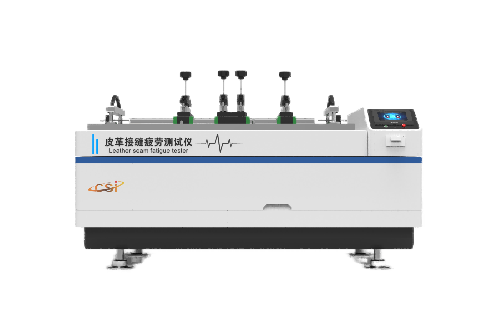 d42ab2af8c6c68d21a21c0a69e7bde1.png d42ab2af8c6c68d21a21c0a69e7bde1.png