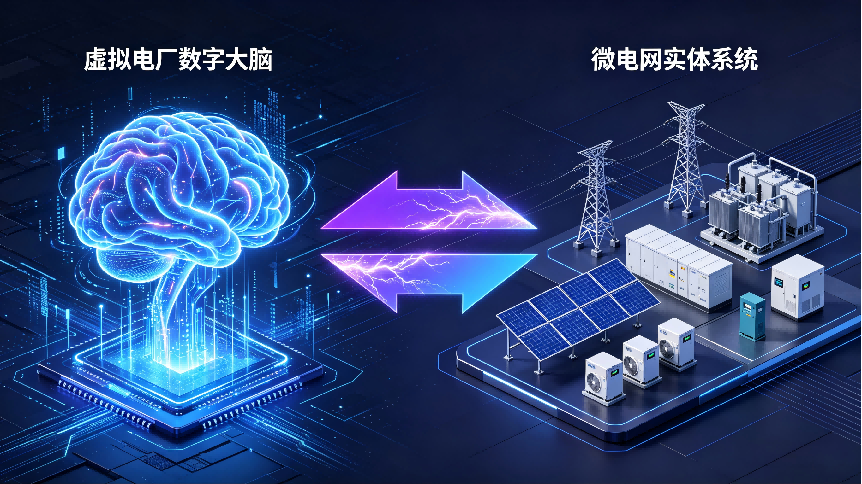 总结文档内容