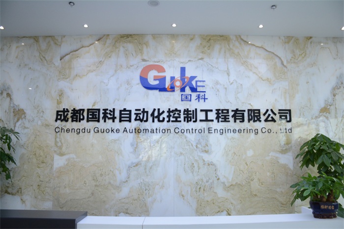 门头图.jpg