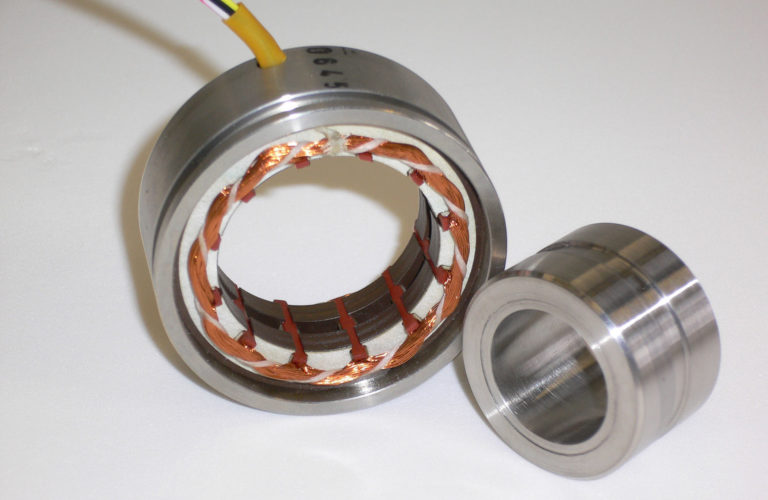 Admotec变压器RO3620系列