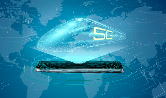 關(guān)于《2025年5G工廠名錄》的公示